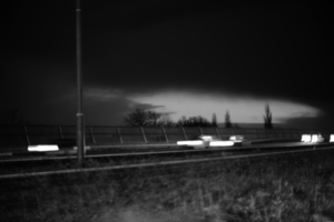 Uber Exif Photo