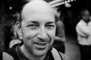 Uber Exif Photo
