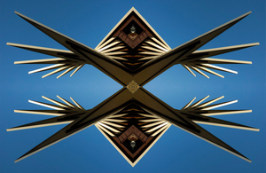 Uber Exif Photo