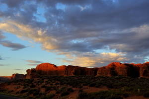 Uber Exif Photo