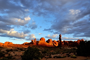 Uber Exif Photo