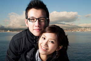 Uber Exif Photo