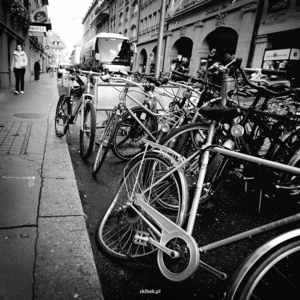 Uber Exif Photo