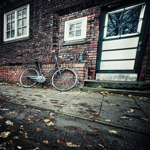 Uber Exif Photo