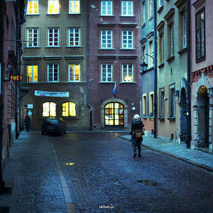 Uber Exif Photo