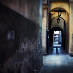Uber Exif Photo