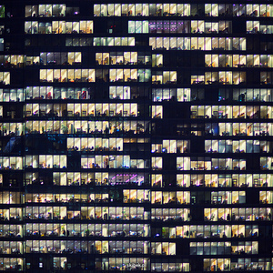Uber Exif Photo