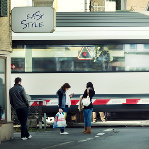 Uber Exif Photo
