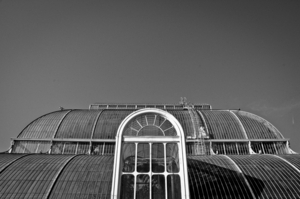 Uber Exif Photo