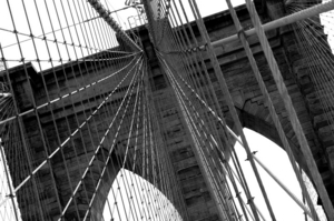 Uber Exif Photo