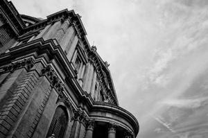 Uber Exif Photo