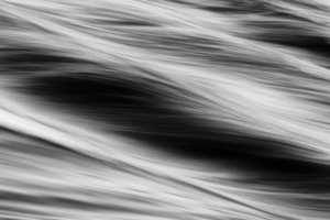 Uber Exif Photo