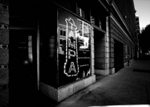 Uber Exif Photo