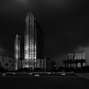 Uber Exif Photo