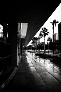 Uber Exif Photo
