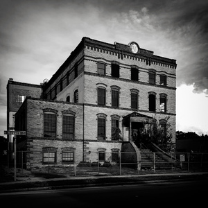 Uber Exif Photo