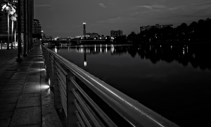 Uber Exif Photo