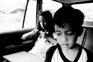 Uber Exif Photo