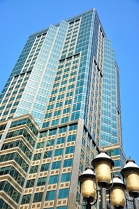 Uber Exif Photo