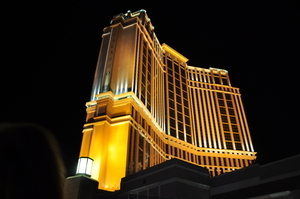 Uber Exif Photo