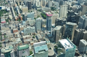 Uber Exif Photo