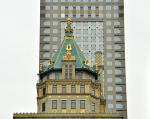 Uber Exif Photo