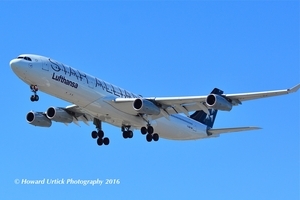 Uber Exif Photo