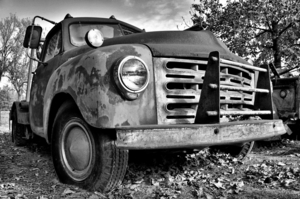 Uber Exif Photo