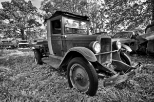 Uber Exif Photo