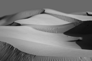Uber Exif Photo