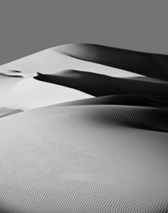 Uber Exif Photo