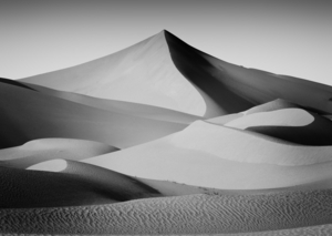 Uber Exif Photo