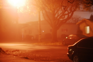Uber Exif Photo