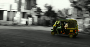 Uber Exif Photo