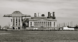 Uber Exif Photo