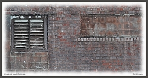Uber Exif Photo