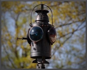 Uber Exif Photo