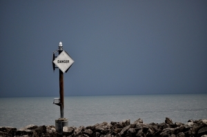 Uber Exif Photo