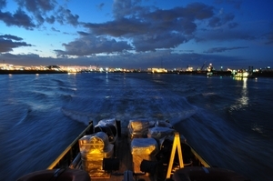 Uber Exif Photo