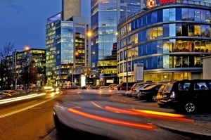 Uber Exif Photo