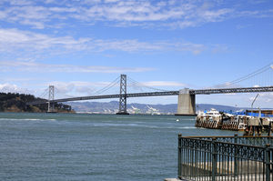 Uber Exif Photo