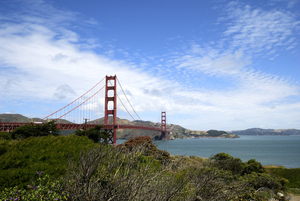 Uber Exif Photo