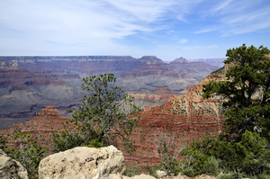 Uber Exif Photo