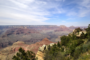 Uber Exif Photo