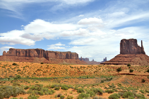 Uber Exif Photo