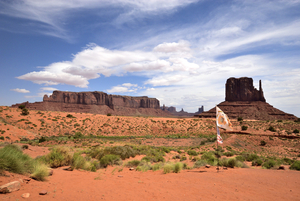 Uber Exif Photo