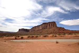 Uber Exif Photo