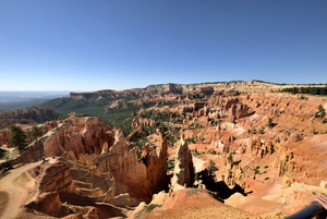 Uber Exif Photo