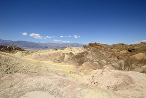 Uber Exif Photo
