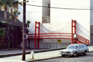 Uber Exif Photo